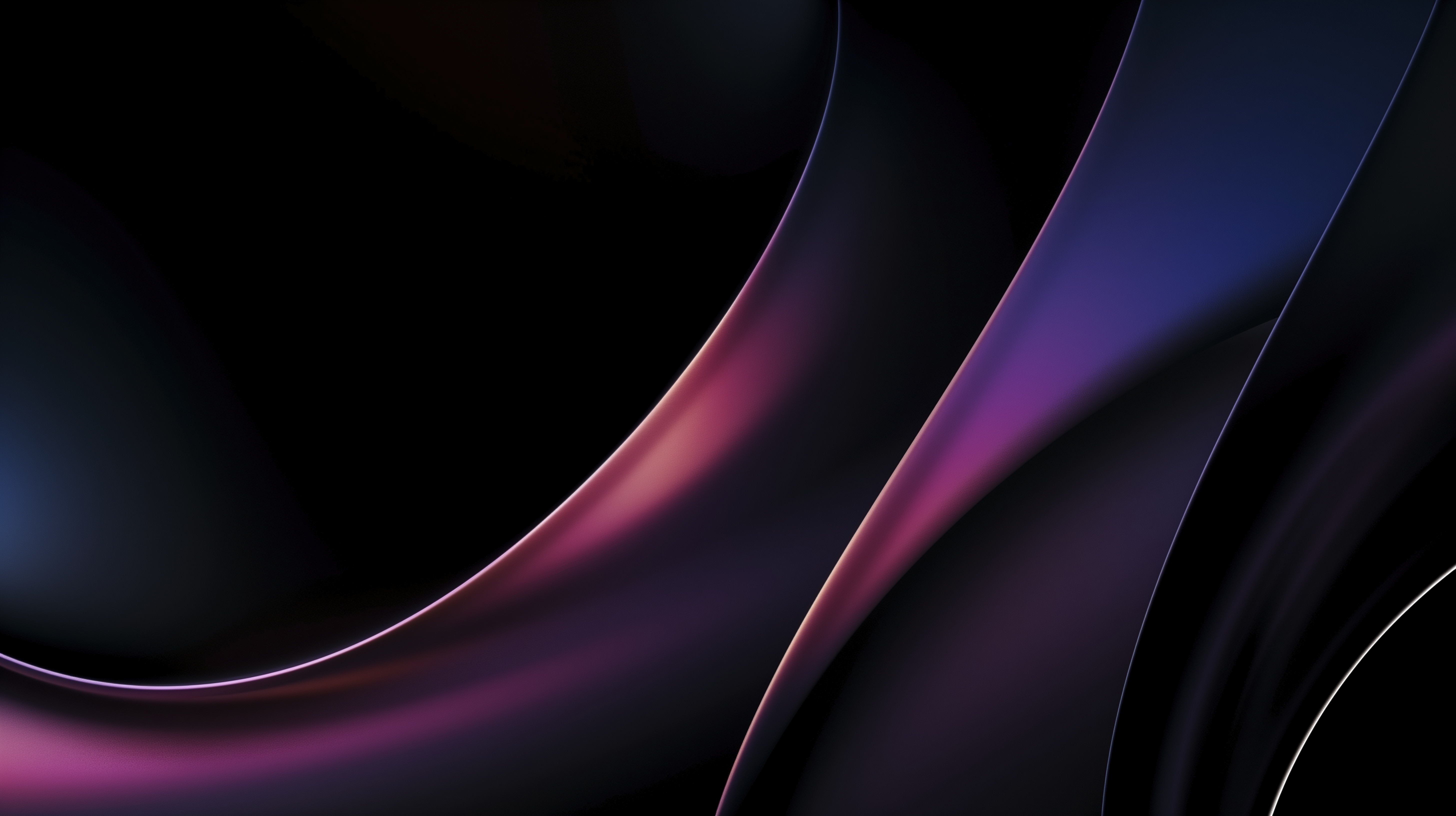 Contact background